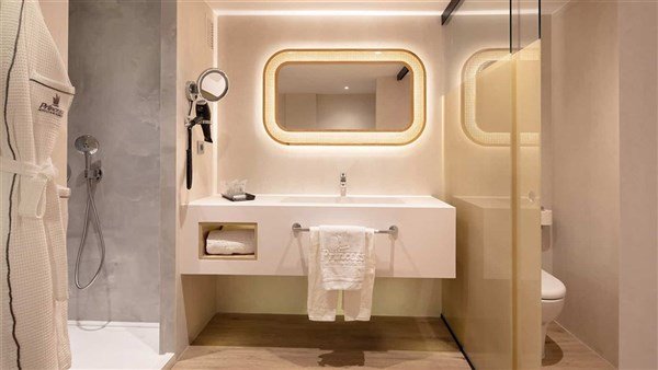 Hotel Tabaiba Princess