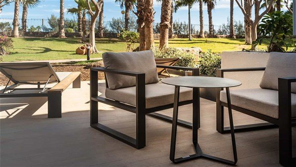 Hotel Tabaiba Princess