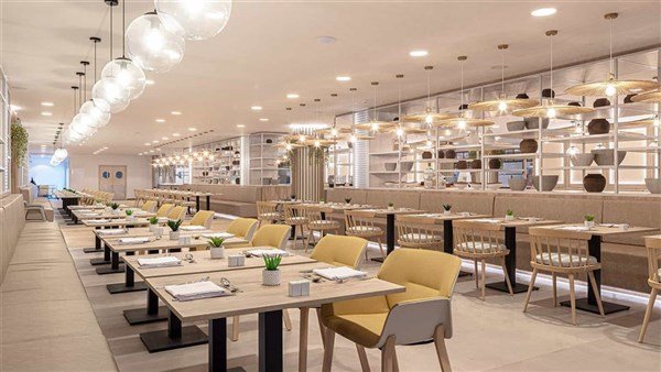 Hotel Tabaiba Princess