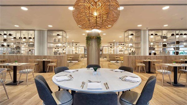 Hotel Tabaiba Princess