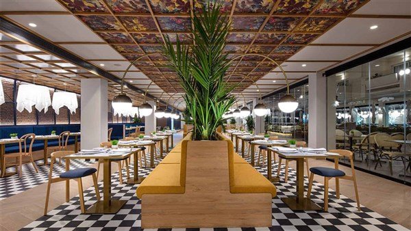 Hotel Tabaiba Princess