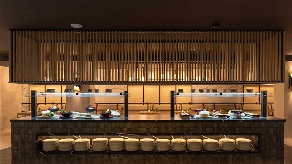 Hotel Tabaiba Princess