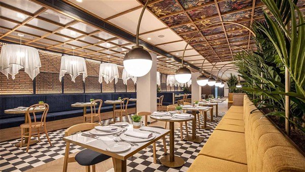 Hotel Tabaiba Princess