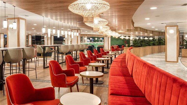 Hotel Tabaiba Princess