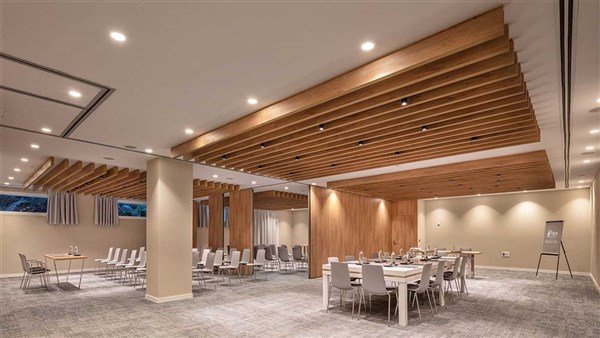 Hotel Tabaiba Princess