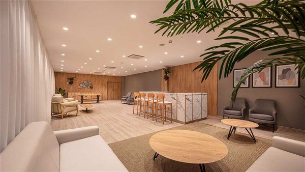 Hotel Tabaiba Princess