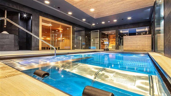 Hotel Tabaiba Princess