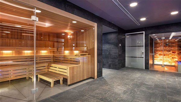 Hotel Tabaiba Princess