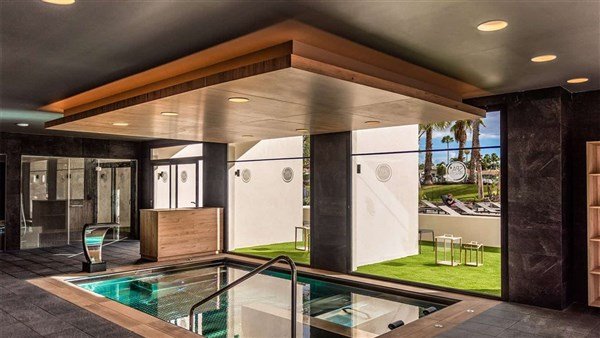 Hotel Tabaiba Princess