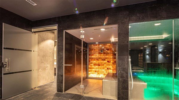 Hotel Tabaiba Princess