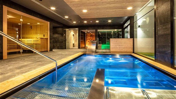 Hotel Tabaiba Princess