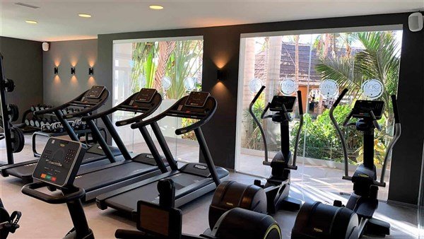 Hotel Tabaiba Princess