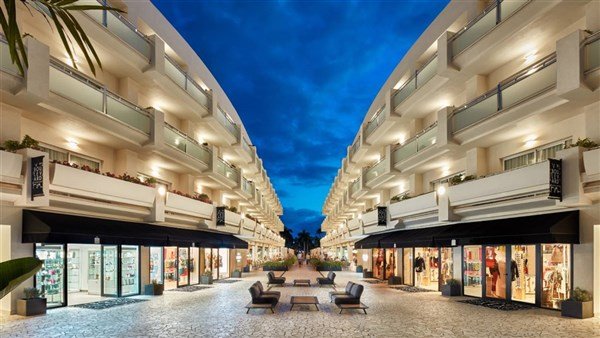 Hotel Tabaiba Princess