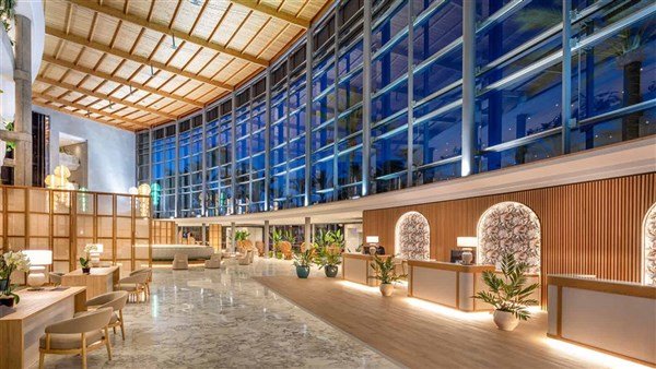 Hotel Tabaiba Princess