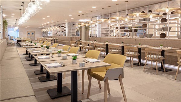 Hotel Maspalomas Princess