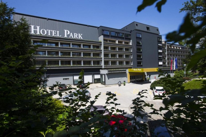 Hotel Park