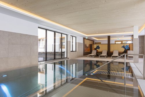 Bergresort Tauernblick by ALPS RESORTS