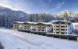 Bergresort Tauernblick by ALPS RESORTS