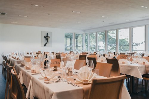 Hotel St. Michael Alpin Retreat