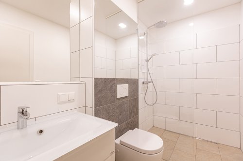 Turrach Suites 410 by ALPS RESORTS