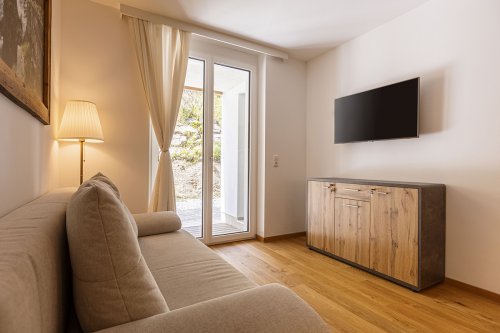 Turrach Suites 410 by ALPS RESORTS