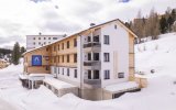 Alpenpark Turracher Höhe by ALPS RESORTS, Turrach Suites 410 by ALPS RESORTS Turrach Suites 410 by ALPS RESORTS