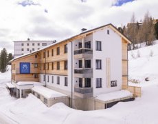 Turrach Suites 410 by ALPS RESORTS