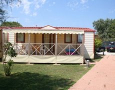 Villaggio Rosapineta Sud