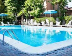 Hotel Dasamo Dada Hotels