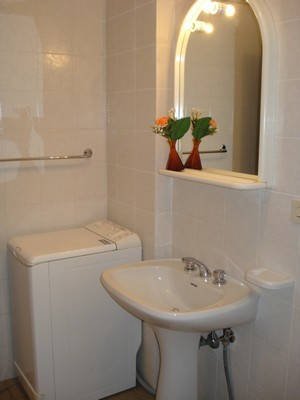 Rezidence Holiday Porto Santa Margherita