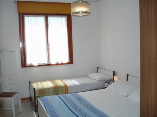 Rezidence Holiday Porto Santa Margherita