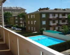 Rezidence Holiday Porto Santa Margherita