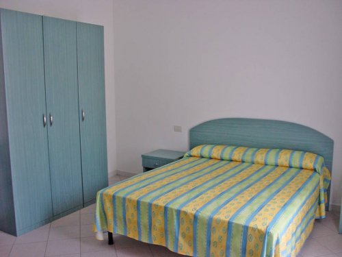 Villaggio La Cecinella