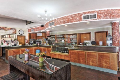 Villaggio La Cecinella