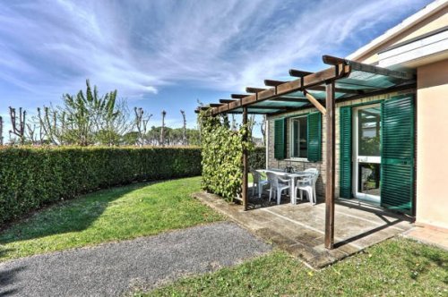 Villaggio La Cecinella