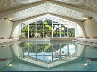 Hotel Park (Bled) Hotel Park (Bled)