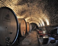 Bosna a Hercegovina - Kalifornie Evropy