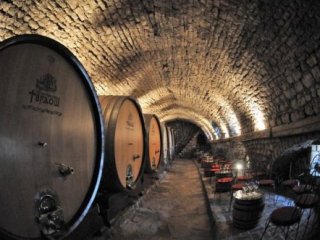 Bosna a Hercegovina - Kalifornie Evropy Bosna a Hercegovina - Kalifornie Evropy