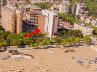 Condominio American Condominio American