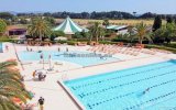 El Bahira Camping Village - Macari/Trapani, Pappasole Camping Village Pappasole Camping Village