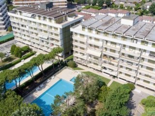 Residence Alvorada Residence Alvorada