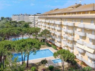 Residence Aurora Residence Aurora