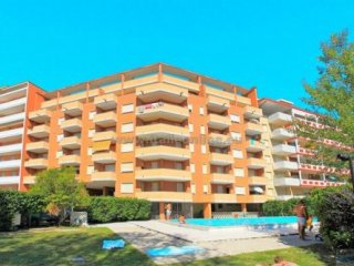 Residence Cutter Residence Cutter