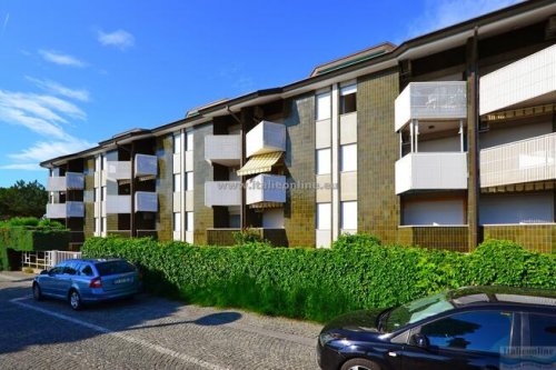 Residence Marina Porto