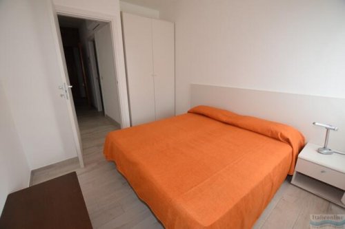 Residence Marina Porto