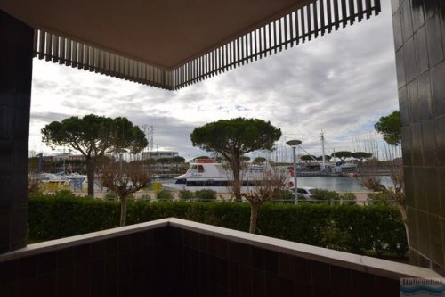 Residence Marina Porto