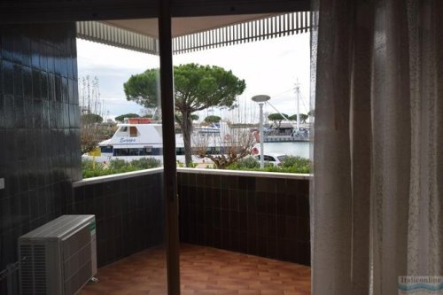 Residence Marina Porto