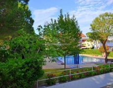 Residence Marina Porto