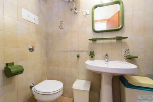 Residence Sabbiadoro