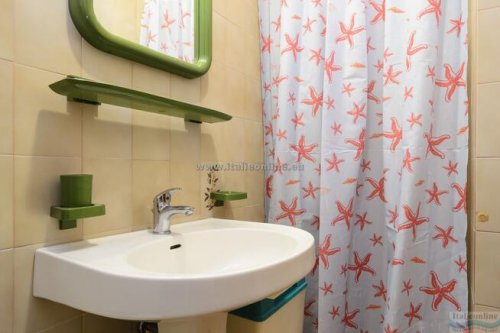 Residence Sabbiadoro